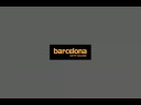 Barcelona Tourist Guide