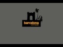 Barcelona Tourist Guide