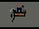 Barcelona Tourist Guide