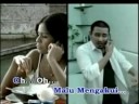 ceritera cinta - jaclyn victor feat rio febrian

this video has x - bass audio make video more power bass, tribel..

(tm09) audio sound filter by authoring team members.
(tm09) audio sound filter x - bass audio
thanks playing this clip