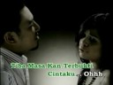ceritera cinta - jaclyn victor feat rio febrian

this video has x - bass audio make video more power bass, tribel..

(tm09) audio sound filter by authoring team members.
(tm09) audio sound filter x - bass audio
thanks playing this clip