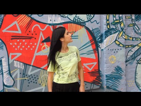Prohlédnout video