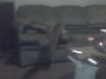 devils night 1