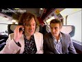 BBC: Aston Martin DB9 Race to Monte Carlo - Top Gear BBC: Aston Martin DB9 Race to Monte Carlo - Top Gear