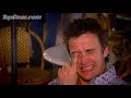BBC: Aston Martin DB9 Race to Monte Carlo - Top Gear
