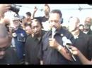 Video screenshot