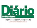 Incêndio no bairro Joaquim Távora