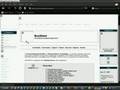 How To Get Themes Using NextSTART