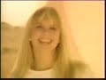 olivia newton john reach out for me