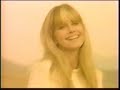 olivia newton john reach out for me