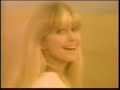 olivia newton john reach out for me
