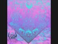 Sigh - Dreamsphere (Return to the Chaos)