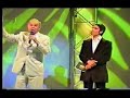 Ediz HUN A.Borandere Festivalindeydi Ediz HUN A.Borandere Festivalindeydi