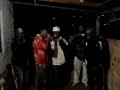 Banca Conjun��o!!! no improviso 2012 nova evolu��o do Rap Ga�cho