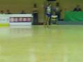 videos de genito.mp4