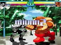 juggernaut-bitch-vs-evil-dan.html
