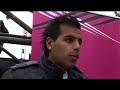 H-Dhami at Newham Under The Stars 2007