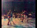 Puerto Rico dancer - MIRCO STEFIO & Katia Aponte