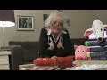 Barbara Kwarc
