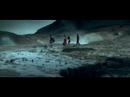 Sigur-R-s-Gl-s-li