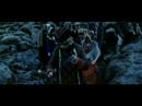 Sigur R�s - Gl�s�li