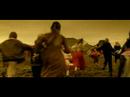 Sigur-R-s-Gl-s-li