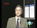 Travaglio vs Renato Farina sulla vicenda Biagi