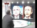 Travaglio vs Renato Farina sulla vicenda Biagi