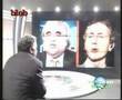 Travaglio vs Renato Farina sulla vicenda Biagi