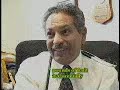 Iskashitaa: Invitation to Community