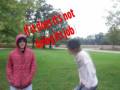 videos de Useless robot (edited)