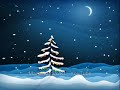 Optical Illusions Christmas Edition 2008 Optical Illusions Christmas Edition 2008