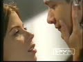 MARIO CIMARRO- MQAF- pasion y rechazo MARIO CIMARRO- MQAF- pasion y rechazo