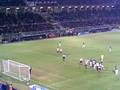 videos de palermo-inter