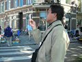 Jalan di Groningen 4