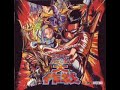 album: great mahou daisakusen original soundtrack track: 03 - scramble (stage 1) for entertainment purposes only. not for sale or distribution. property of capcom. great mahou daisakusen (c) 2000 capcom