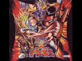 album: great mahou daisakusen original soundtrack track: 03 - scramble (stage 1) for entertainment purposes only. not for sale or distribution. property of capcom. great mahou daisakusen (c) 2000 capcom