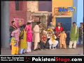 Punjabi Stage Show - Main Sadqay Jawan 04  of 15