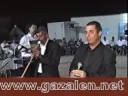 الناعوره 2