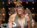 07-video.html