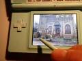Syberia DS