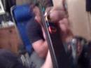 Jugganot mastering dragonforce