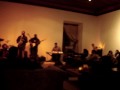Winter´s Sun - Caixa Acústica - brazilian fusion quartet Winter´s Sun - Caixa Acústica - brazilian fusion quartet