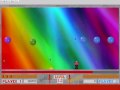 videos de Bubble Struggle/trouble 1 My Play