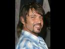 Jeff Bates-The Woman He Walked On