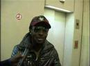 Chez francis avec Wenge musica m1