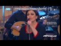 ΓΙΑ ΠΟΙΑ ΕΛΛΑΔΑ-Αφροδίτη Μάνου