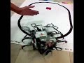 lego mindstorm