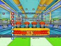 Live commentary of kartrider, an...