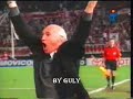 Lo mejor de Riquelme en la Libertadores 2000 by GuLy Lo mejor de Riquelme en la Libertadores 2000 by GuLy